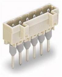 WAGO 721-166/003-000