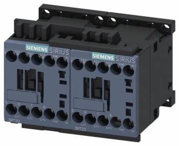 Siemens 3RA23168XB301AB0