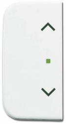 Busch Jaeger 2CKA006220A0092