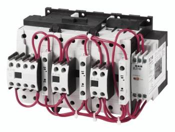 Eaton 239960