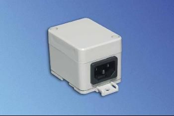 Vertiv 061082229