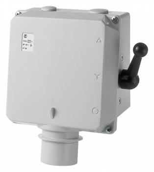 Elektra Tailfingen 150249