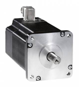 Schneider Electric BRS3ADW850FCA