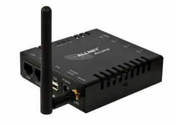 ALLNET ALL3419