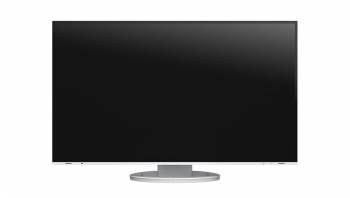 Eizo EV2795-WT