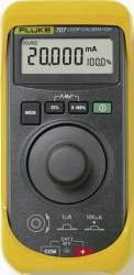 Beha 1617262