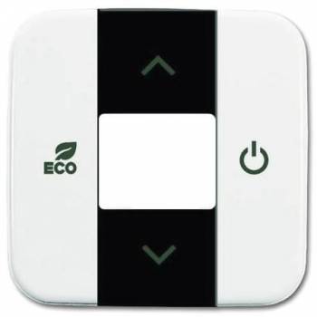 Busch Jaeger 2CKA006220A0106