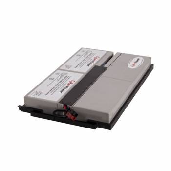 CyberPower RBP0027