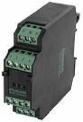 Murrelektronik 7000-31261-0000000