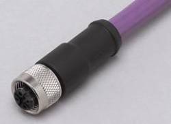 Ifm Electronic E12320