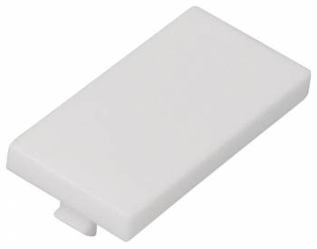 Hager EMR019010