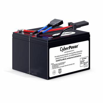 CyberPower RBP0014