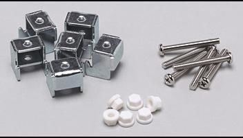 Ifm Electronic E2D402