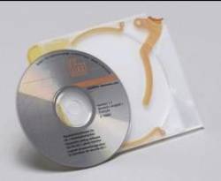 Ifm Electronic E7050S