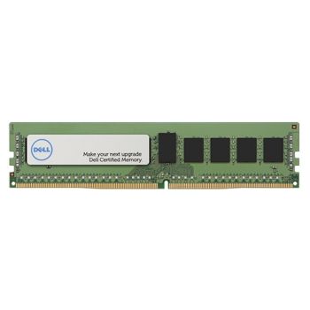 DELL A7945725