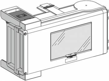 Schneider Electric KSB63SM58