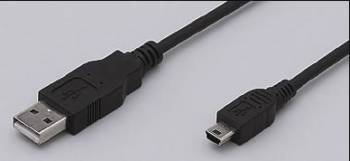 Ifm Electronic E7051S