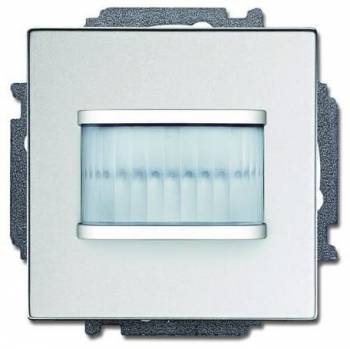 Busch Jaeger 2CKA006220A0108