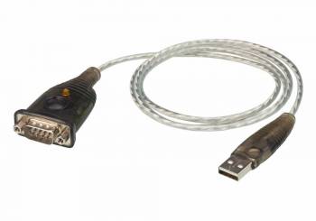 Aten UC232A1