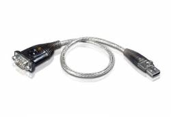 Aten UC232A-AT
