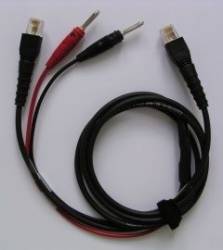 Intec 00078