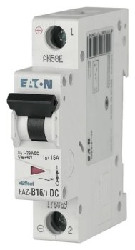 Eaton 176066