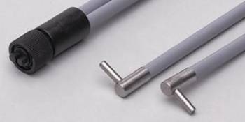 Ifm Electronic E20493