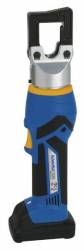 KLAUKE EK354ML