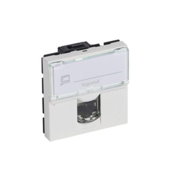 Legrand 076566