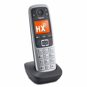 Gigaset S30852-H2766-B101