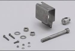 Ifm Electronic E20793