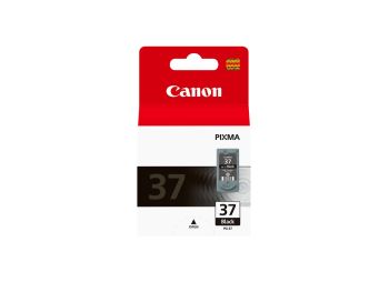 Canon 2145B001