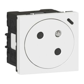 Legrand 077125L