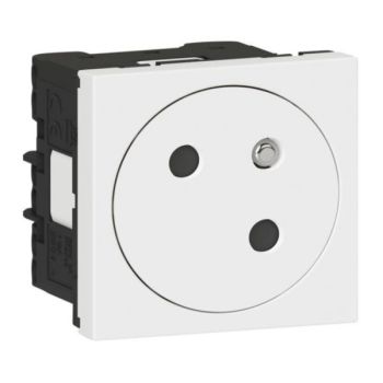 Legrand 077158L
