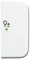 Busch Jaeger 2CKA006220A0257