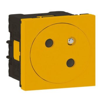 Legrand 077196L