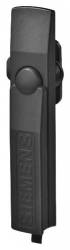 Siemens 8GK95600KK13