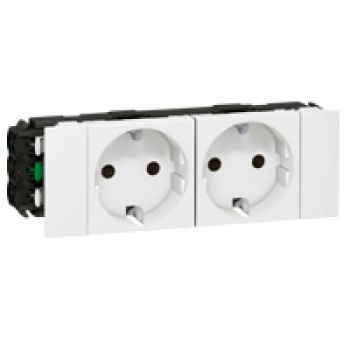 Legrand 077202