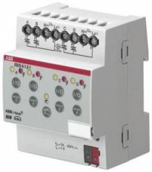 ABB 2CDG110058R0011