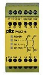 Pilz 774066