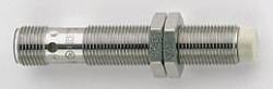 Ifm Electronic IF5905