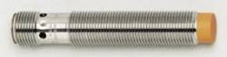 Ifm Electronic IFM204