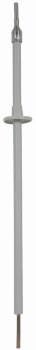 DEHN 830208