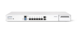 Lancom 55034