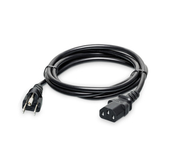 Lancom 61651