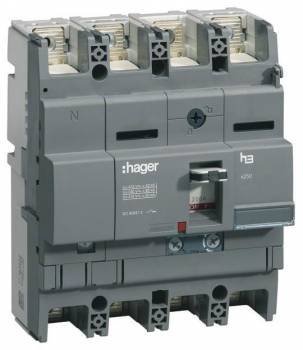 Hager HNB201H