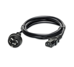 Lancom 61653
