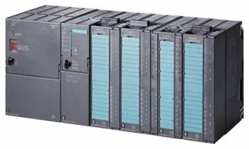 Siemens 6AG13228BH107AB0