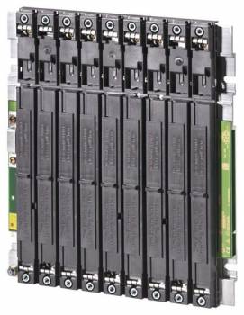 Siemens 6AG14001JA117AA0