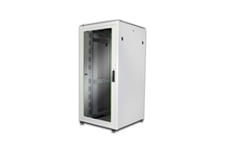 DIGITUS DN-19 36U-6/8-1